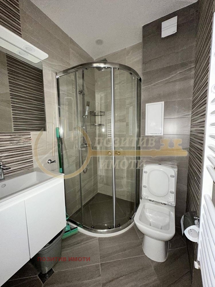 A louer  1 chambre Sofia , Manastirski livadi , 64 m² | 78568540 - image [4]