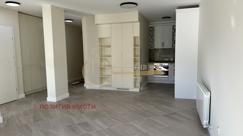 A louer  1 chambre Sofia , Manastirski livadi , 64 m² | 78568540 - image [2]