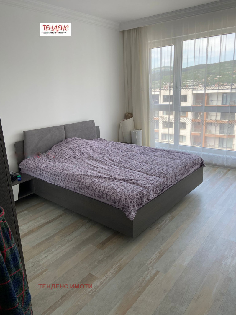 För uthyrning  1 sovrum Kardjali , Centar , 68 kvm | 86023268