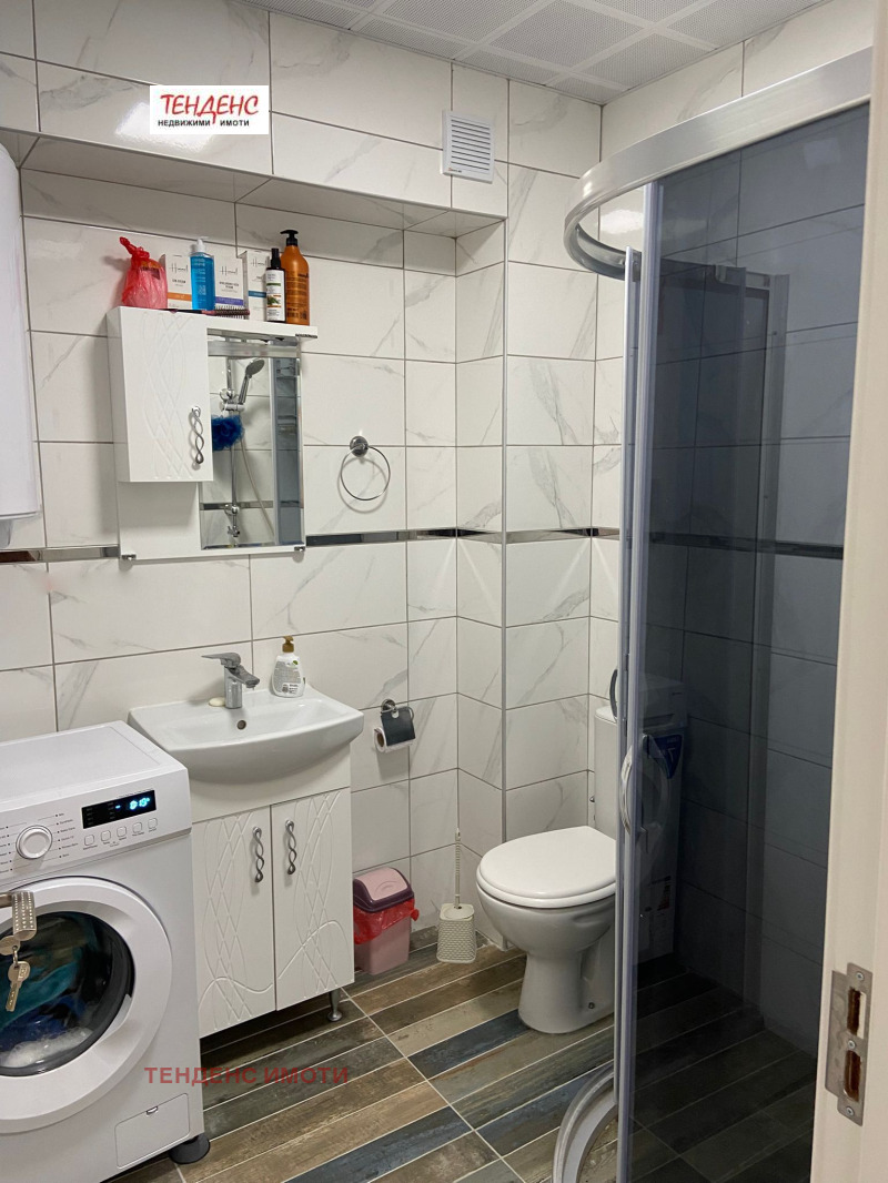 För uthyrning  1 sovrum Kardjali , Centar , 68 kvm | 86023268 - bild [4]