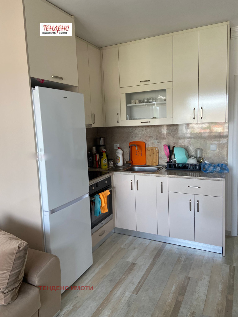 För uthyrning  1 sovrum Kardjali , Centar , 68 kvm | 86023268 - bild [5]