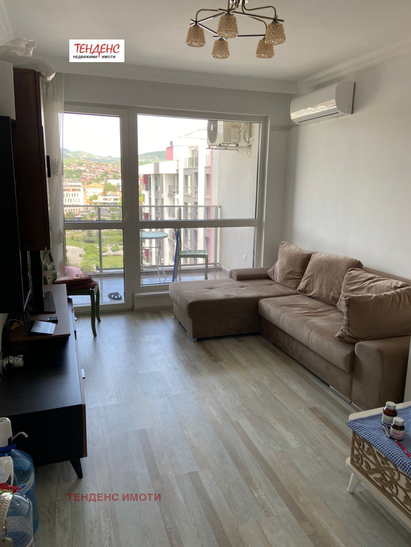 För uthyrning  1 sovrum Kardjali , Centar , 68 kvm | 86023268 - bild [2]