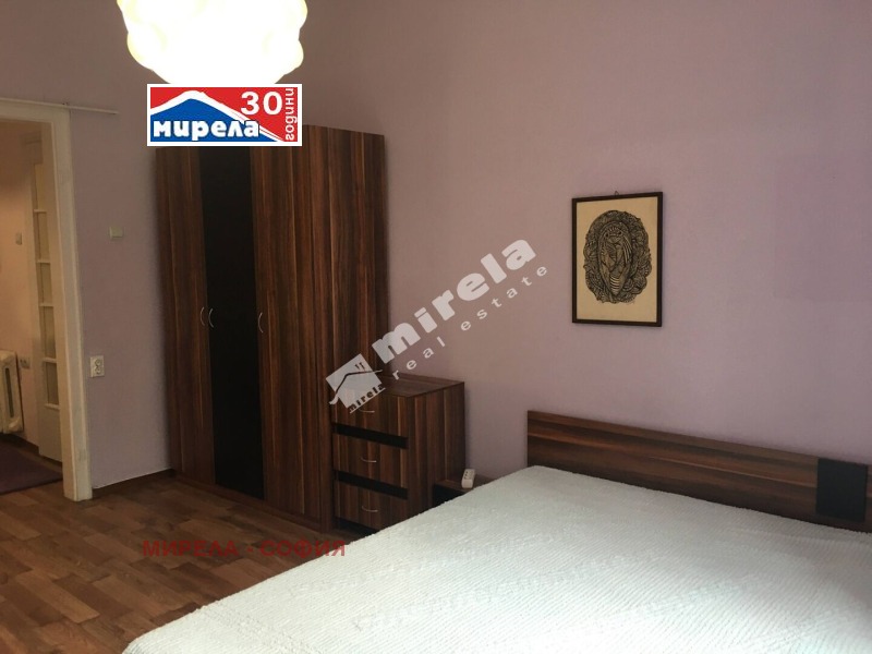För uthyrning  1 sovrum Sofia , Centar , 50 kvm | 24523877 - bild [5]