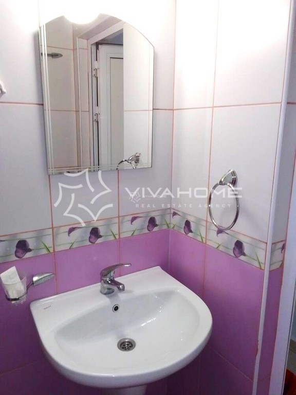 En renta  2 dormitorios Varna , Koljozen pazar , 75 metros cuadrados | 50071899 - imagen [12]