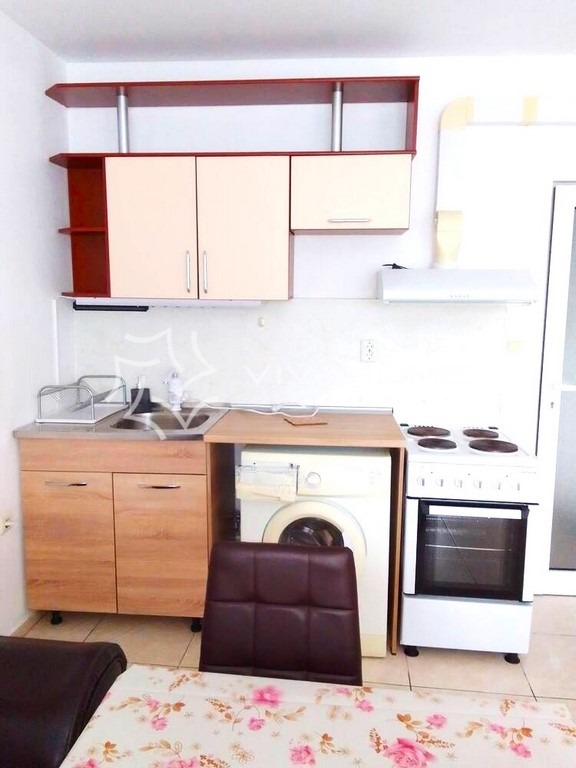 Da affittare  2 camere da letto Varna , Kolhozen pazar , 75 mq | 50071899 - Immagine [3]