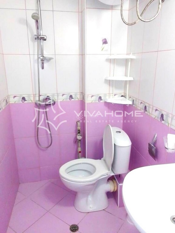 For Rent  2 bedroom Varna , Kolhozen pazar , 75 sq.m | 50071899 - image [11]