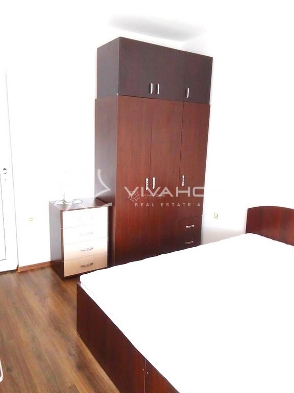 Da affittare  2 camere da letto Varna , Kolhozen pazar , 75 mq | 50071899 - Immagine [7]