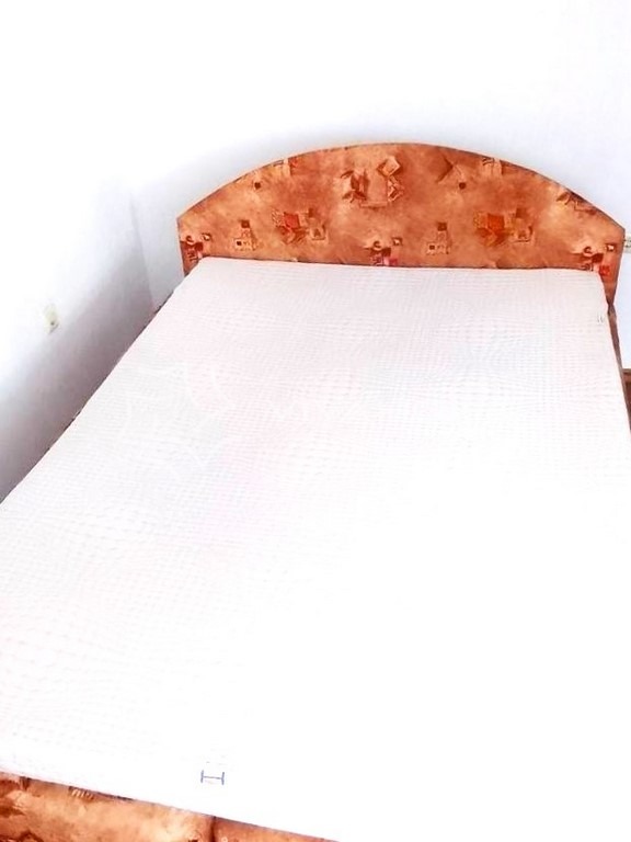 Da affittare  2 camere da letto Varna , Kolhozen pazar , 75 mq | 50071899 - Immagine [9]