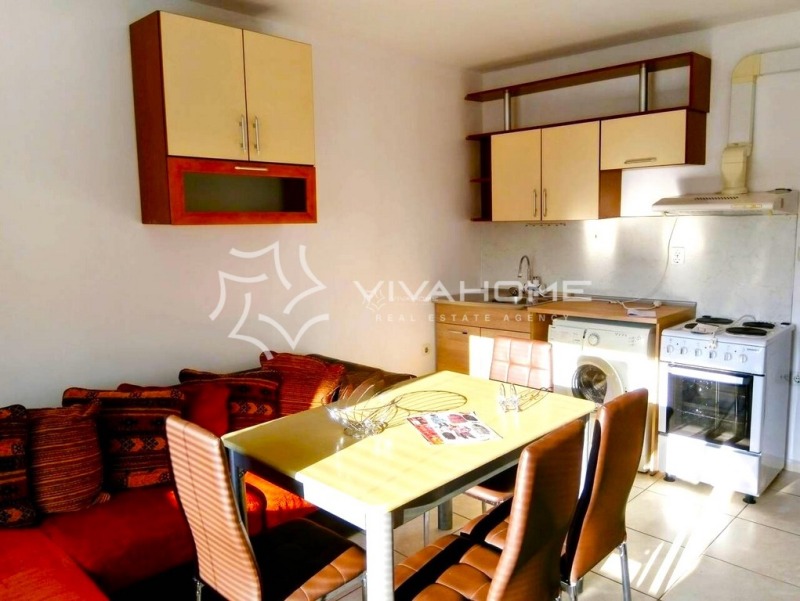 De inchiriat  2 dormitoare Varna , Colhozen pazar , 75 mp | 50071899