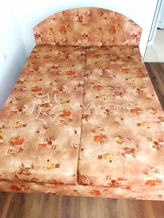 Da affittare  2 camere da letto Varna , Kolhozen pazar , 75 mq | 50071899 - Immagine [10]