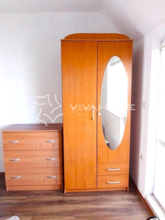 Da affittare  2 camere da letto Varna , Kolhozen pazar , 75 mq | 50071899 - Immagine [8]