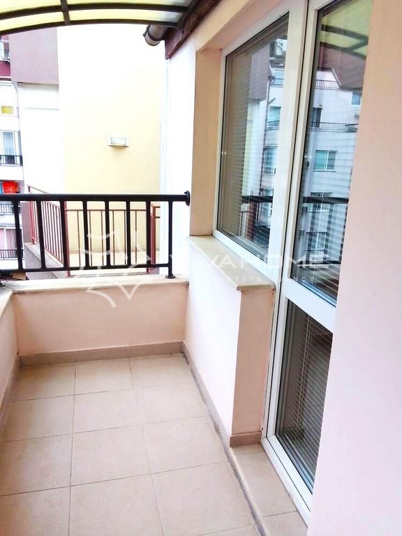 For Rent  2 bedroom Varna , Kolhozen pazar , 75 sq.m | 50071899 - image [13]