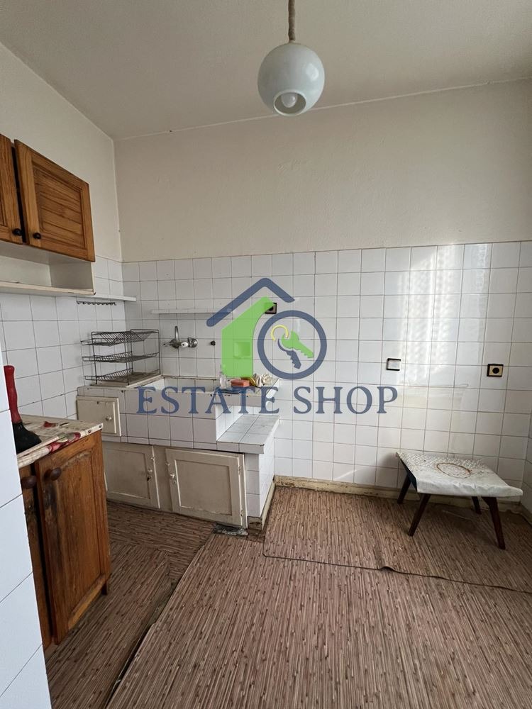 K pronájmu  2 ložnice Plovdiv , Vastaničeski , 110 m2 | 80138691 - obraz [2]