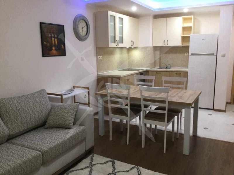 Προς ενοικίαση  2 υπνοδωμάτια Βαρνα , μ-τ Αλεν μακ , 100 τ.μ | 96394746