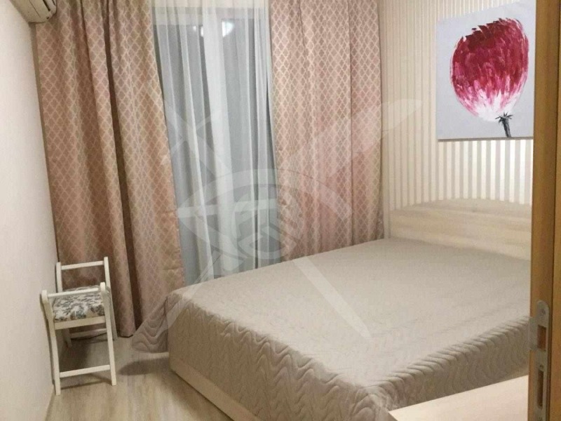 Προς ενοικίαση  2 υπνοδωμάτια Βαρνα , μ-τ Αλεν μακ , 100 τ.μ | 96394746 - εικόνα [3]