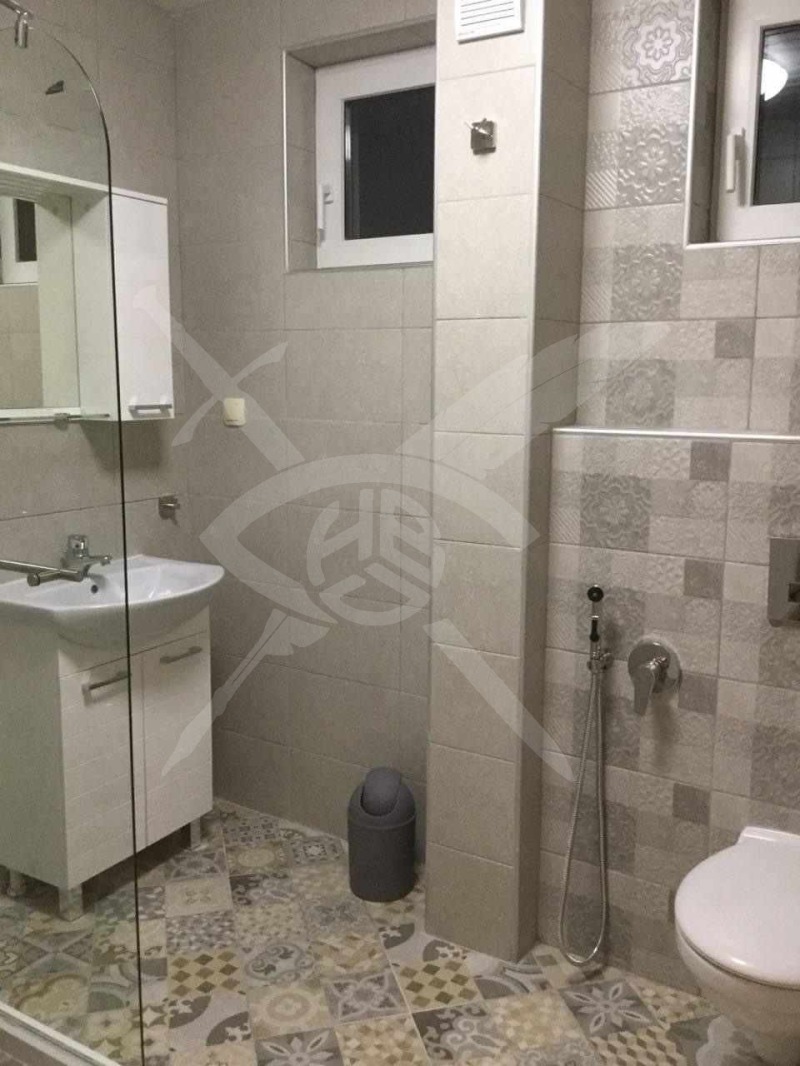 Προς ενοικίαση  2 υπνοδωμάτια Βαρνα , μ-τ Αλεν μακ , 100 τ.μ | 96394746 - εικόνα [5]