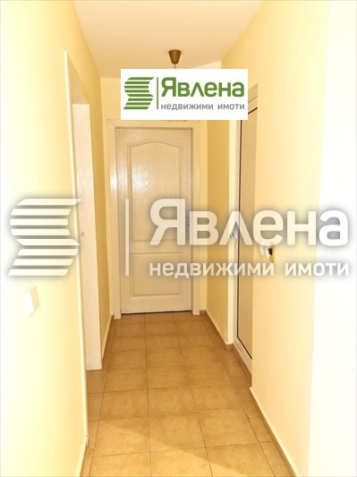 Til leie  2 soverom Sofia , Ovsja kupel 1 , 90 kvm | 66443849 - bilde [6]