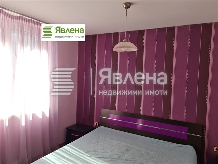 Til leie  2 soverom Sofia , Ovsja kupel 1 , 90 kvm | 66443849 - bilde [3]