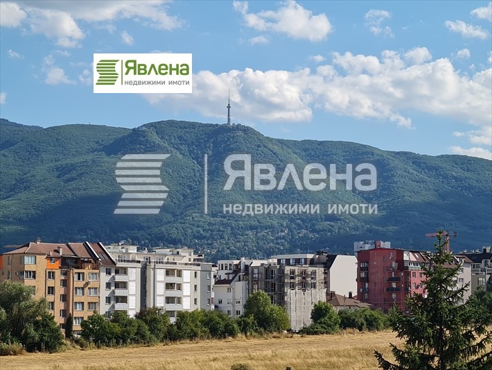 Til leie  2 soverom Sofia , Ovsja kupel 1 , 90 kvm | 66443849