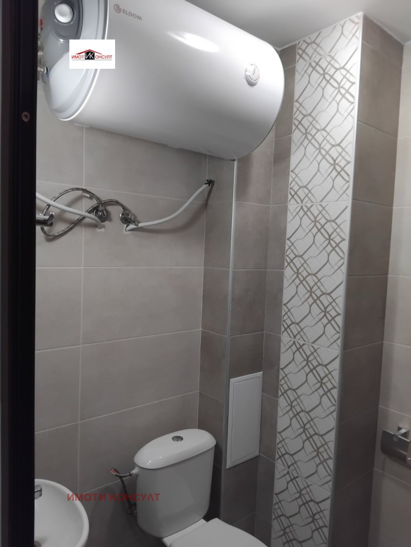 Kiralık  İki Katlı Daire Veliko Tarnovo , Centar , 160 metrekare | 87833438 - görüntü [7]