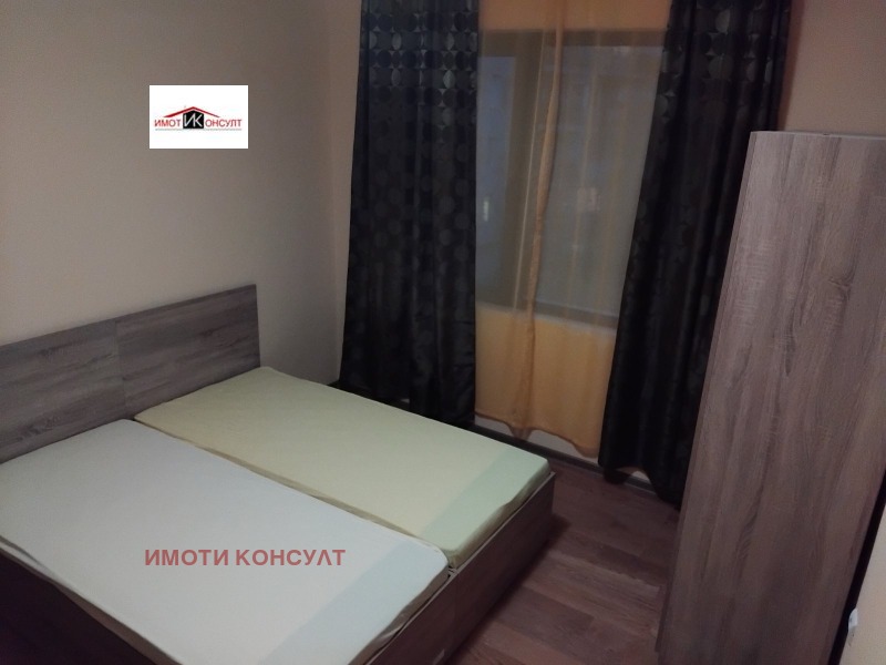 Kiralık  İki Katlı Daire Veliko Tarnovo , Centar , 160 metrekare | 87833438 - görüntü [5]