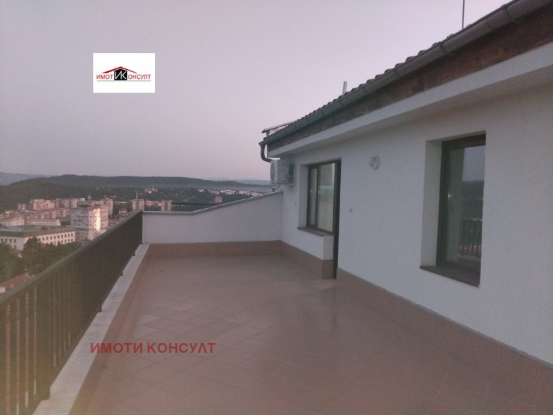 Kiralık  İki Katlı Daire Veliko Tarnovo , Centar , 160 metrekare | 87833438 - görüntü [2]