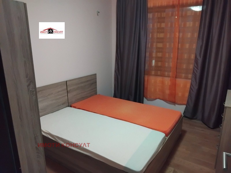 Kiralık  İki Katlı Daire Veliko Tarnovo , Centar , 160 metrekare | 87833438 - görüntü [4]