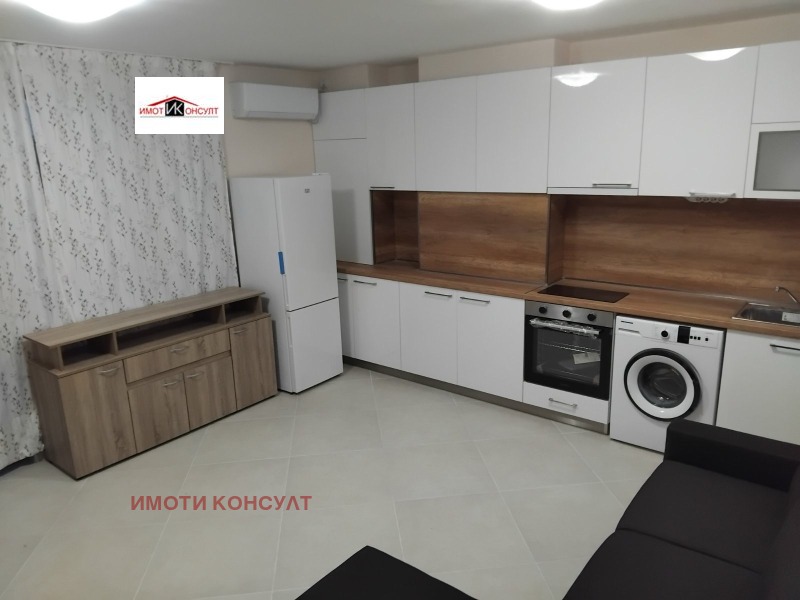 Kiralık  İki Katlı Daire Veliko Tarnovo , Centar , 160 metrekare | 87833438