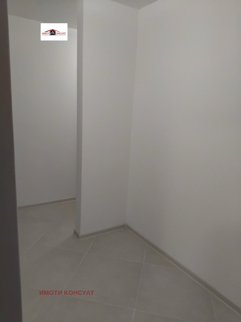Kiralık  İki Katlı Daire Veliko Tarnovo , Centar , 160 metrekare | 87833438 - görüntü [8]