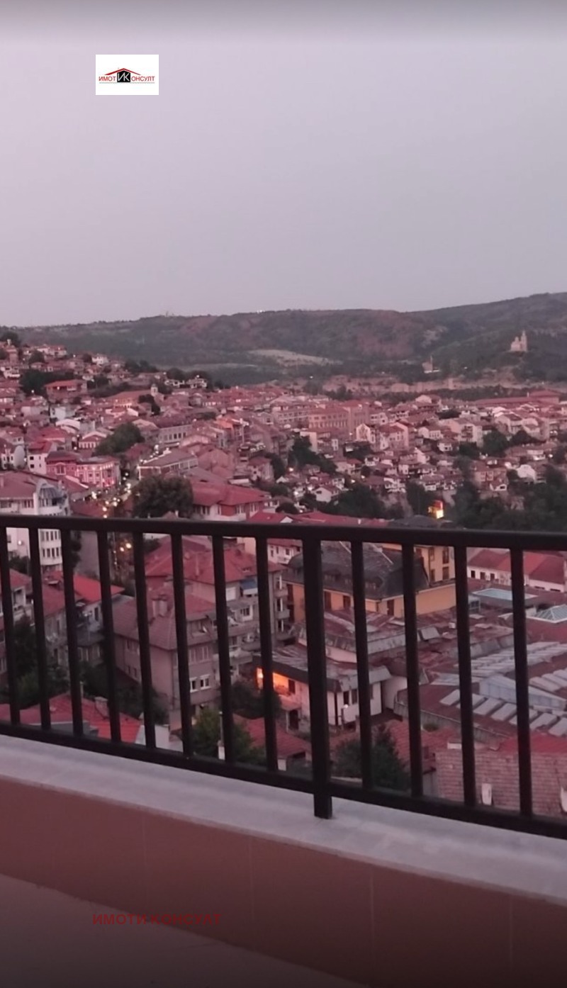 Kiralık  İki Katlı Daire Veliko Tarnovo , Centar , 160 metrekare | 87833438 - görüntü [3]