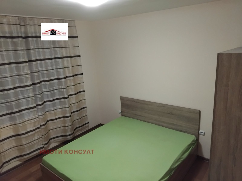 Kiralık  İki Katlı Daire Veliko Tarnovo , Centar , 160 metrekare | 87833438 - görüntü [6]