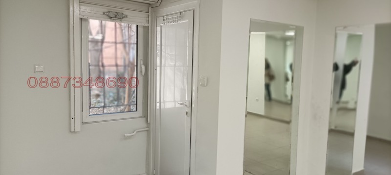 Дава под наем МАГАЗИН, гр. София, Център, снимка 5 - Магазини - 52799261