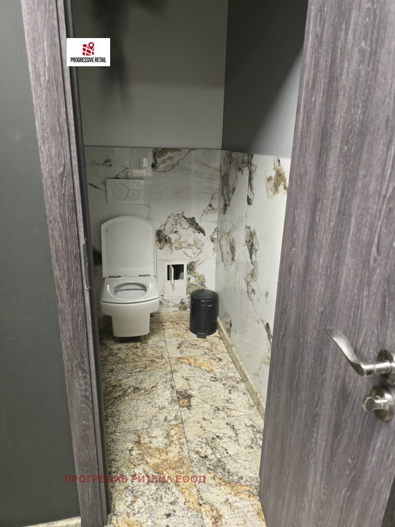 Προς ενοικίαση  Μπαρ; καφετέρια Σοφηια , ΤΣενταρ , 850 τ.μ | 17592853 - εικόνα [10]