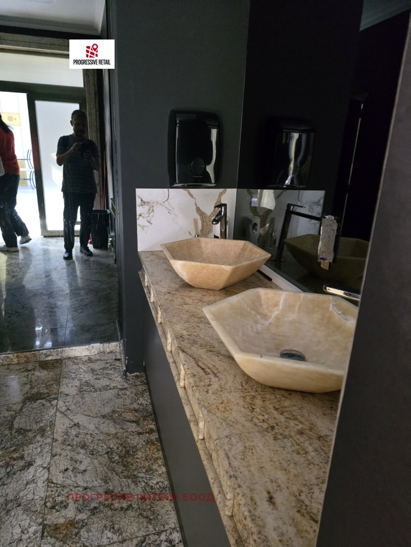 Προς ενοικίαση  Μπαρ; καφετέρια Σοφηια , ΤΣενταρ , 850 τ.μ | 17592853 - εικόνα [5]