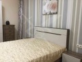 Дава под наем 3-СТАЕН, гр. Варна, м-т Ален мак, снимка 4