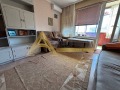 Дава под наем МНОГОСТАЕН, гр. Варна, Автогара, снимка 4