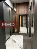 Дава под наем ОФИС, гр. Варна, Гръцка махала, снимка 2