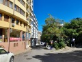 Дава под наем ГАРАЖ, ПАРКОМЯСТО, гр. София, Център, снимка 2