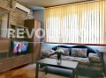 Под наем 1-СТАЕН, град Варна, Окръжна болница-Генерали • 430 € / 841.01 лв. • 80796581 1