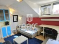 Под наем 1-СТАЕН, град София, Център • 800 лв. / 409.03 € • 11494876 3