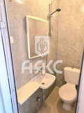 Под наем 1-СТАЕН, град София, Център • 800 лв. / 409.03 € • 11494876 7