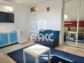 Под наем 1-СТАЕН, град София, Център • 800 лв. / 409.03 € • 11494876 6