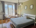 Под наем 2-СТАЕН, град Варна, Център • 665 € • 98423387 — Holmes.bg