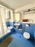 Под наем 2-СТАЕН, град Варна, Център • 665 € • 98423387 — Holmes.bg