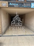 Дава под наем  2-стаен град Варна , Конфуто , 50 кв.м | 77069591 - изображение [10]