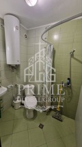 Дава под наем  2-стаен град Варна , Конфуто , 50 кв.м | 77069591 - изображение [6]