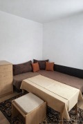 Дава под наем  2-стаен град Варна , Център , 65 кв.м | 58815038 - изображение [6]