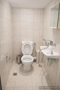 Дава под наем  2-стаен град Варна , Център , 65 кв.м | 58815038 - изображение [8]