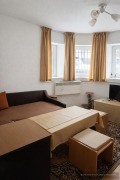 Дава под наем  2-стаен град Варна , Център , 65 кв.м | 58815038 - изображение [5]