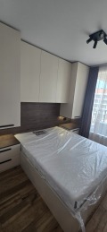 Дава под наем  2-стаен град София , Малинова долина , 55 кв.м | 60945632 - изображение [8]